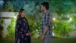 Intekhab - Episode 31
